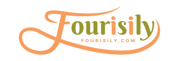 fourisily