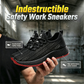 👟 Scarpe Uomo Cava Traspiranti Leggere