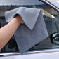 Asciugamano per auto super assorbente