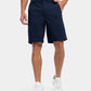 ⏳ SCONTO DEL 50% a tempo limitato ⏰ Pantaloncini da Golf da Uomo · Elasticizzati, Asciugatura Rapida, Casual e da Lavoro