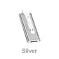 Chiavetta USB 4 in 1 per Smartphone e PC 💾📱 | Trasferimento Rapido Foto e Video, Libera Spazio Subito ⚡ | Compatibile iOS e Android | 16GB, 32GB, 64GB