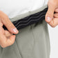 ⏳ SCONTO DEL 50% a tempo limitato ⏰ Pantaloncini da Golf da Uomo · Elasticizzati, Asciugatura Rapida, Casual e da Lavoro