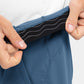 ⏳ SCONTO DEL 50% a tempo limitato ⏰ Pantaloncini da Golf da Uomo · Elasticizzati, Asciugatura Rapida, Casual e da Lavoro