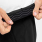 ⏳ SCONTO DEL 50% a tempo limitato ⏰ Pantaloncini da Golf da Uomo · Elasticizzati, Asciugatura Rapida, Casual e da Lavoro