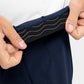 ⏳ SCONTO DEL 50% a tempo limitato ⏰ Pantaloncini da Golf da Uomo · Elasticizzati, Asciugatura Rapida, Casual e da Lavoro