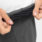 ⏳ SCONTO DEL 50% a tempo limitato ⏰ Pantaloncini da Golf da Uomo · Elasticizzati, Asciugatura Rapida, Casual e da Lavoro