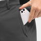 ⏳ SCONTO DEL 50% a tempo limitato ⏰ Pantaloncini da Golf da Uomo · Elasticizzati, Asciugatura Rapida, Casual e da Lavoro