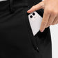 ⏳ SCONTO DEL 50% a tempo limitato ⏰ Pantaloncini da Golf da Uomo · Elasticizzati, Asciugatura Rapida, Casual e da Lavoro