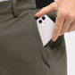 ⏳ SCONTO DEL 50% a tempo limitato ⏰ Pantaloncini da Golf da Uomo · Elasticizzati, Asciugatura Rapida, Casual e da Lavoro