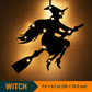 🎃 Decorazioni Halloween LED a Silhouette da Parete a Batteria – Impermeabili, Adesive, Fantasmi/Zucche/Pipistrelli & Altro 🕷️✨
