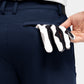 ⏳ SCONTO DEL 50% a tempo limitato ⏰ Pantaloncini da Golf da Uomo · Elasticizzati, Asciugatura Rapida, Casual e da Lavoro