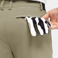 ⏳ SCONTO DEL 50% a tempo limitato ⏰ Pantaloncini da Golf da Uomo · Elasticizzati, Asciugatura Rapida, Casual e da Lavoro