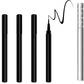 🔥 50% DI SCONTO · Eyeliner liquido waterproof in penna ✨