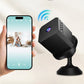 🔥 Telecamera di monitoraggio della visione notturna wireless ad alta definizione