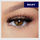 💖 50% di Sconto! Set Ciglia Magnetiche – Riutilizzabili e Facili da Applicare. Niente Colla, Effetto Immediato! ✨👁️