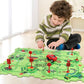 💥 SALDI SCONTO DEL 50%! 🚀 Puzzle educativo e gioco di circuiti per bambini 🧩🎉
