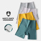 ❣️SALDO CALDO 50% DI SCONTO❣️Shorts senza cuciture antiscorreggi e mutande 2 in 1