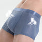 Breathable Men's Butt Lift Underwear