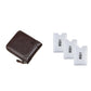 💳Portacarte Multifunzione con Scomparto RFID per Diversi Utilizzi