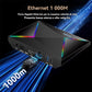📺2025 Nuovo set top box TV 4k HD