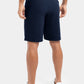 ⏳ SCONTO DEL 50% a tempo limitato ⏰ Pantaloncini da Golf da Uomo · Elasticizzati, Asciugatura Rapida, Casual e da Lavoro