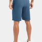 ⏳ SCONTO DEL 50% a tempo limitato ⏰ Pantaloncini da Golf da Uomo · Elasticizzati, Asciugatura Rapida, Casual e da Lavoro