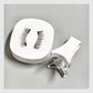 💖 50% di Sconto! Set Ciglia Magnetiche – Riutilizzabili e Facili da Applicare. Niente Colla, Effetto Immediato! ✨👁️