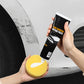 🔥 ACQUISTA 2, PRENDI 1 GRATIS! 🚗 Pasta per la Riparazione dei Graffi dell’Auto – Elimina Graffi Leggeri in Secondi, Adatta a Tutte le Vernici! ✨