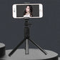 🔥Vendita calda SCONTO DEL 50%🎁Nuovo selfie stick e treppiede multifunzionale migliorato con telefono estraibile