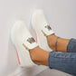 🔥Sconti imperdibili 2026🔥Nuove Scarpe Ortopediche Da Donna Alla