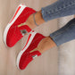 🔥Sconti imperdibili 2026🔥Nuove Scarpe Ortopediche Da Donna Alla