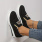 🔥Sconti imperdibili 2026🔥Nuove Scarpe Ortopediche Da Donna Alla