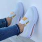 🔥Sconti imperdibili 2026🔥Nuove Scarpe Ortopediche Da Donna Alla