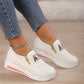🔥Sconti imperdibili 2026🔥Nuove Scarpe Ortopediche Da Donna Alla