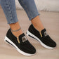 🔥Sconti imperdibili 2026🔥Nuove Scarpe Ortopediche Da Donna Alla