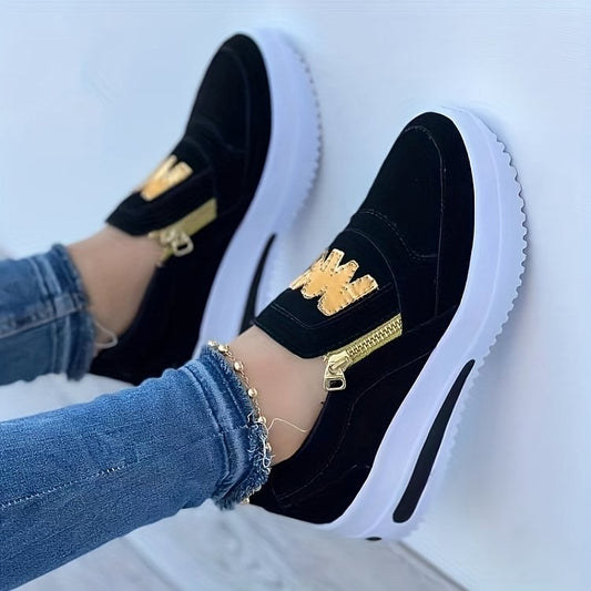 🔥Sconti imperdibili 2026🔥Nuove Scarpe Ortopediche Da Donna Alla