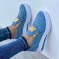 🔥Sconti imperdibili 2026🔥Nuove Scarpe Ortopediche Da Donna Alla