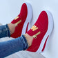 🔥Sconti imperdibili 2026🔥Nuove Scarpe Ortopediche Da Donna Alla