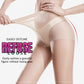 💋👠Calze universali stretch antigraffio