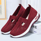 🔥 SCONTO DEL 50% 👟 Scarpe da passeggio Ortho – Sostegno e comfort