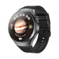 ✨Orologio Bluetooth intelligente Watch 4 Pro