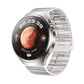 ✨Orologio Bluetooth intelligente Watch 4 Pro