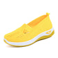 🔥 SCONTO DEL 50% 👟 Scarpe da passeggio Ortho – Sostegno e comfort