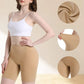 ❣️SALDO CALDO 50% DI SCONTO❣️Shorts senza cuciture antiscorreggi e mutande 2 in 1