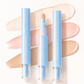 🎁 Compra 1 Prendi 1 Gratis 💄 Matita Correttore Idratante