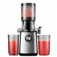 Presse-agrumes, compatible avec fruits et légumes entiers, diamètre 110 mm