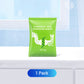 🧴 ACQUISTA 1 OTTIENI 1 GRATIS! ✨ POLVERE SGOCCIOLANTE POTENTE - Elimina le Ostruzioni in 5 Minuti, Formula Sicura per Tutti i Tubi, Azione Rapida senza Risciacquo 🚰💥
