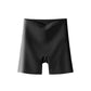 ❣️SALDO CALDO 50% DI SCONTO❣️Shorts senza cuciture antiscorreggi e mutande 2 in 1