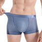 Breathable Men's Butt Lift Underwear