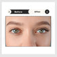 💖 50% di Sconto! Set Ciglia Magnetiche – Riutilizzabili e Facili da Applicare. Niente Colla, Effetto Immediato! ✨👁️